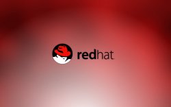 Red Hat Enterprise Linux 6 和 CentOS 6 接收重要的内核安