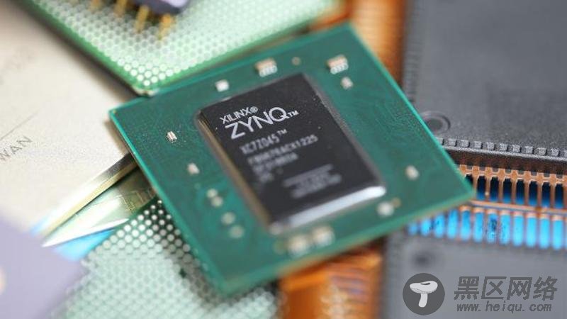 Secure在Xilinx Zynq UltraScale+ SoCs上发现两个漏洞