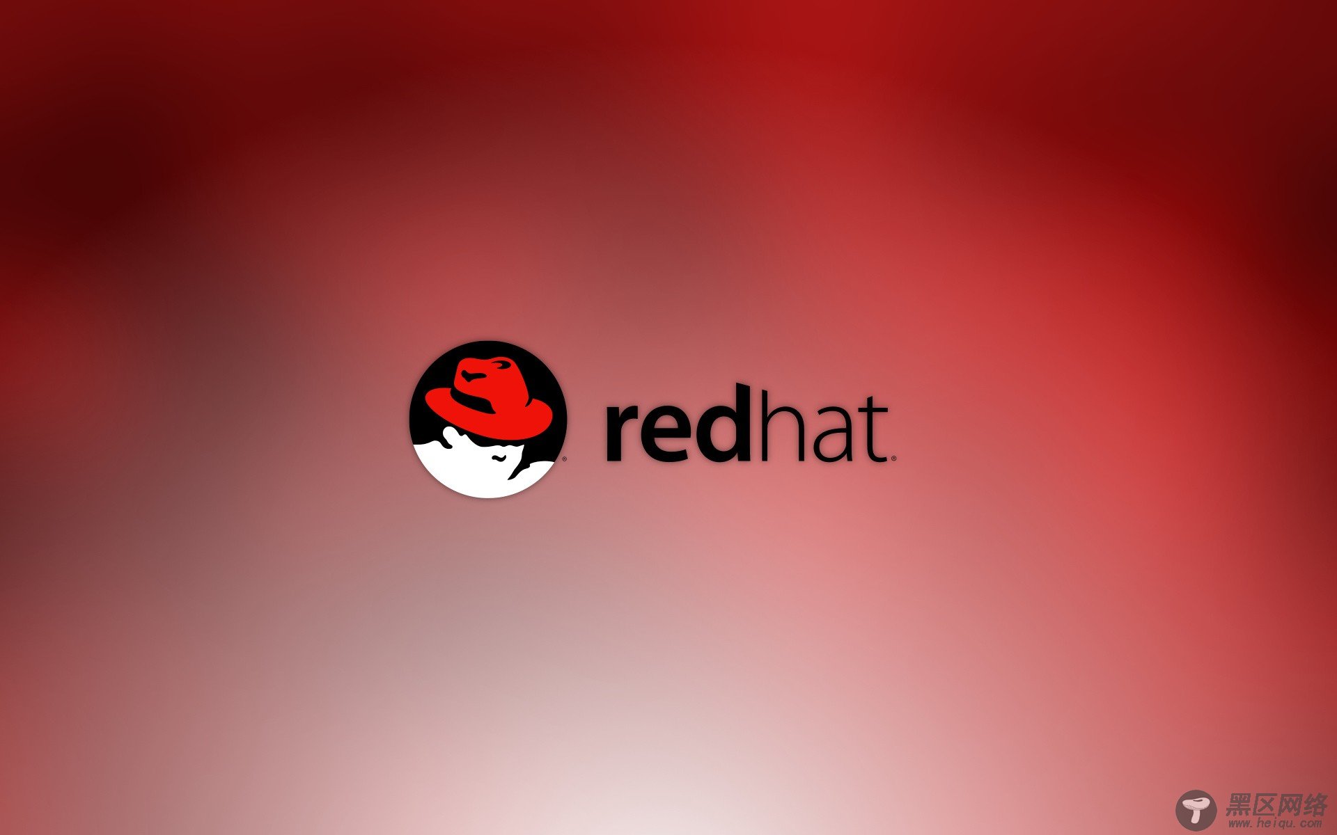 Red Hat Enterprise Linux 6 和 CentOS 6 收到重要的内核安