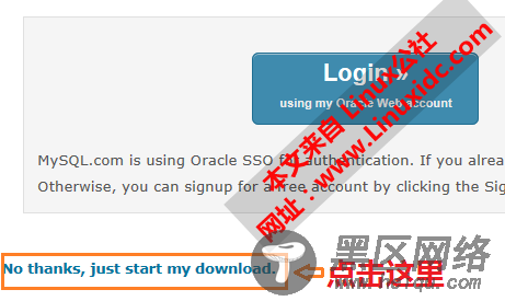 如何从MySQL官方Yum仓库安装MySQL5.6