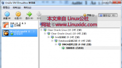 单节点服务器安装Oracle Grid Infrastructure和Oracle D