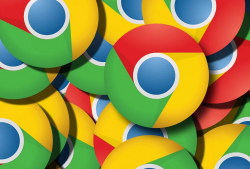 超过500个恶意Chrome扩展程序收集了用户的数据