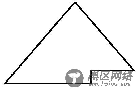 二叉树、前序遍历、中序遍历、后序遍历