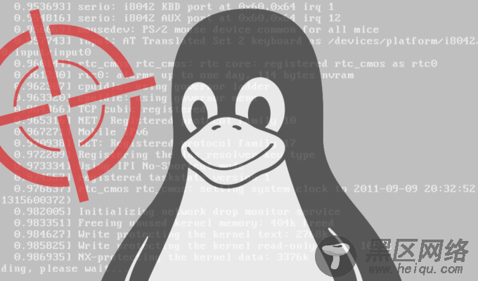 CVE-2019-13272：Linux内核权限提升漏洞警报