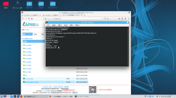 KDE存在零日漏洞，让攻击者在Linux系统中执行命令