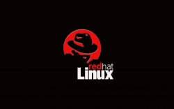 CentOS 7和RHEL 7获得了重要的Linux内核更新，以修补