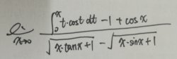 应用Python的SymPy库解决高等数学及线性代数