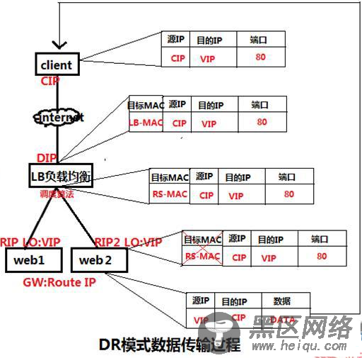 基础知识全面整理详解