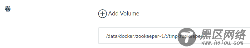 Docker微服务-镜像构建交付和使用rancher进行容器创建管理