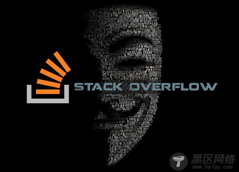 Stack Overflow披露了最近黑客攻击事件的最新进展