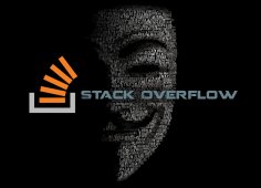 Stack Overflow披露了最近黑客攻击事件的最新进展