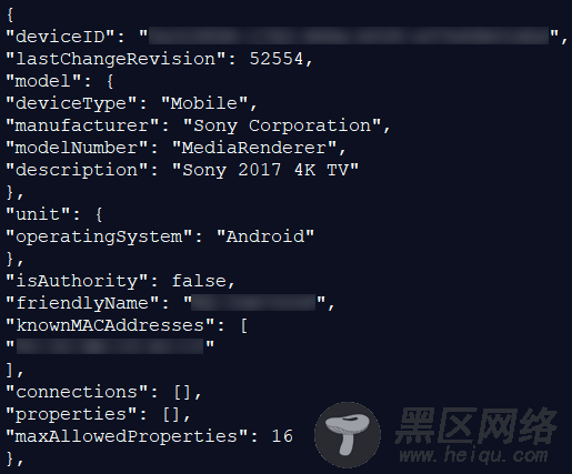 25000台Linksys智能Wi-Fi路由器存在敏感信息泄露漏洞