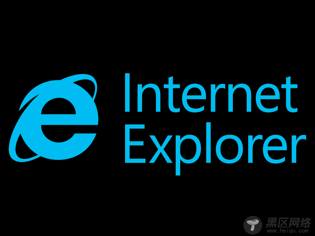 研究人员在Internet Explorer中发现了新的安全漏洞