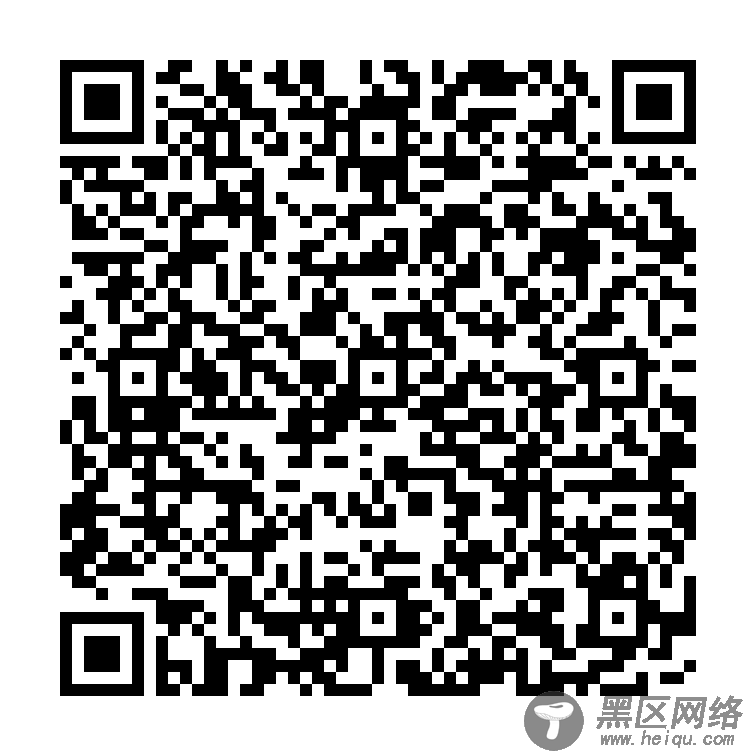 Python下利用QR Code模块生成二维码示例