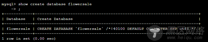 将项目部署到Tomcat服务器后从页面接收MySQL数据中