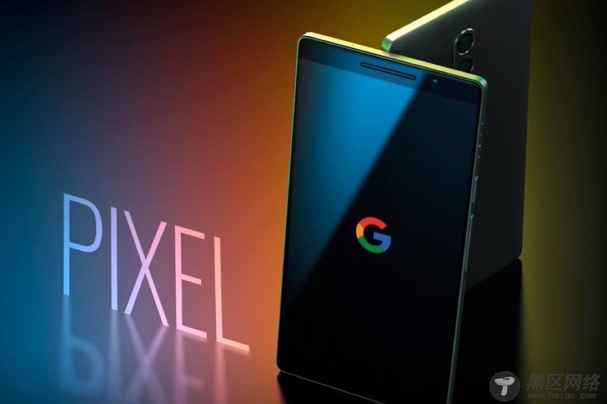 Google为Pixel设备发布2019年3月Android安全补丁，修复45个安全漏洞