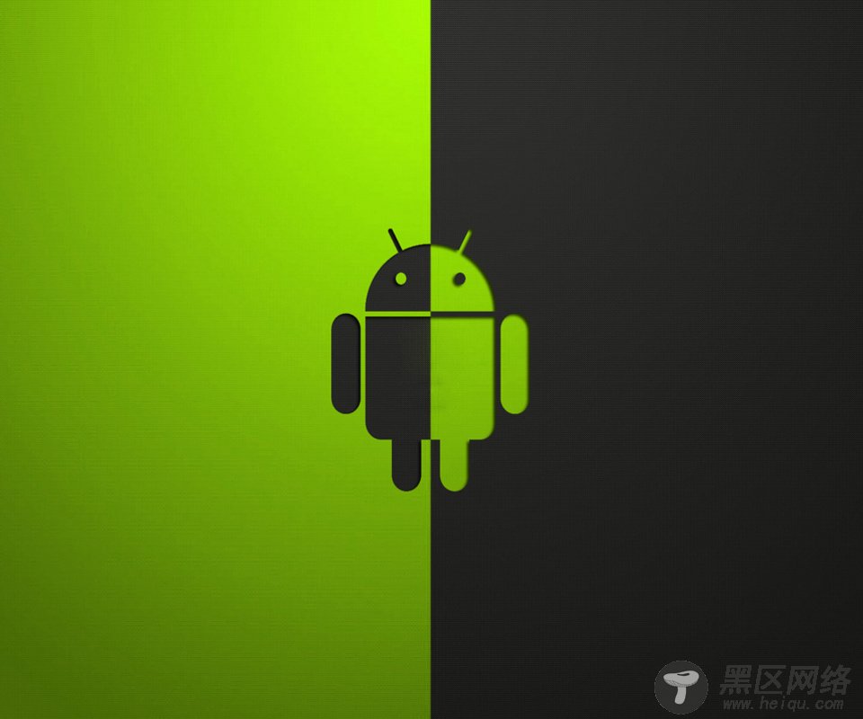 研究表明预安装的Android软件存在重大的安全和隐