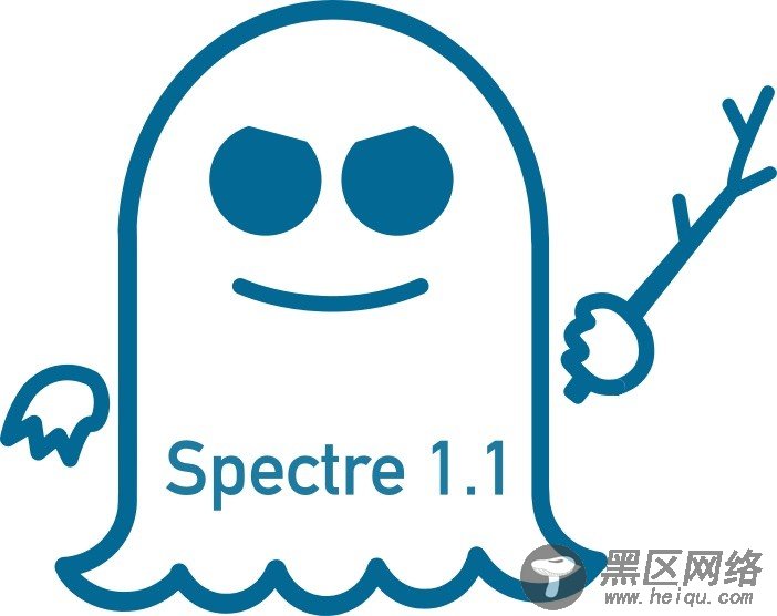 Google研究人员表示软件无法完全修复Spectre漏洞