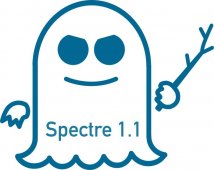 Google研究人员表示软件无法完全修复Spectre漏洞
