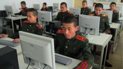 美国司法部宣布了朝鲜黑客使用的僵尸网络细节