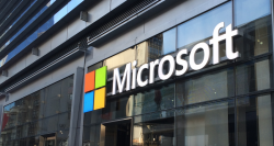 在Microsoft Store中也找到加密货币挖矿应用程序