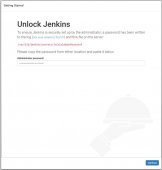 如何在Debian 9上安装Jenkins