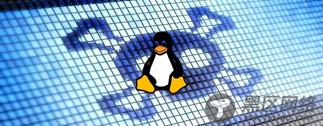 Linux核心组件Systemd存在Privilege Escalation漏洞