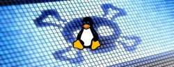 Linux核心组件Systemd存在Privilege Escalation漏洞