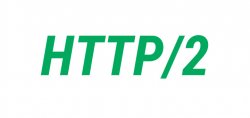 Nginx 开始对 HTTP/2 提供早期支持了