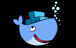 深入分析 Docker 镜像原理