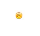 iOS自定义的emoji表情键盘