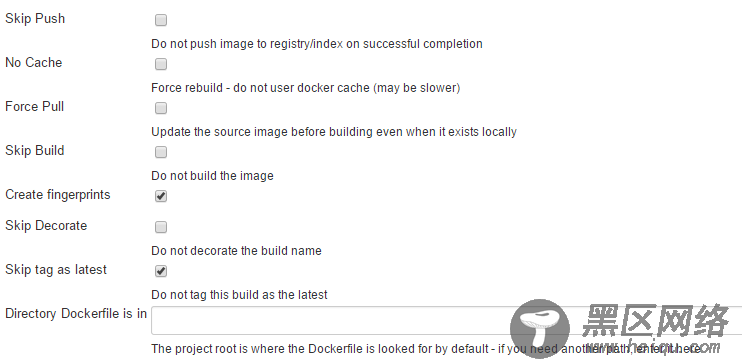 docker-build-publish