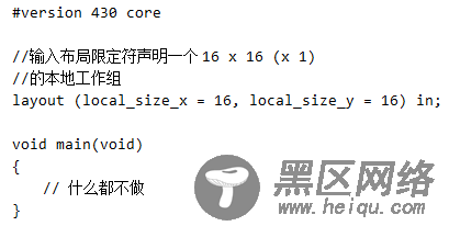 《OpenGL编程指南（原书第8版）》