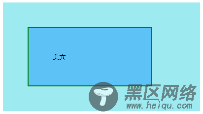 替换元素和非替换元素的学习