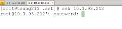 SSH无密码远程登录到Linux主机