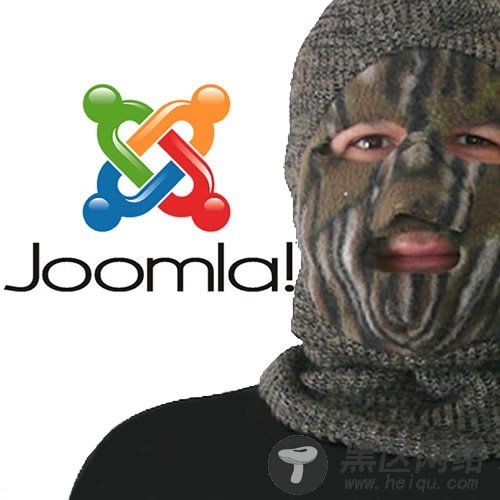 Joomla漏洞每天受到黑客16600次攻击