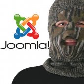 Joomla漏洞每天受到黑客16600次攻击