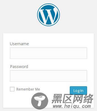 如何在Ubuntu 14.10 上安装WordPress？