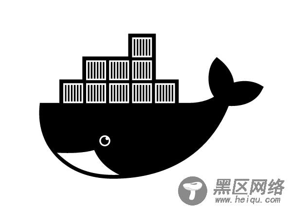 Docker 的镜像并不安全！