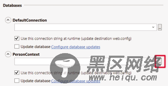 使用Windows Azure Web Sites构建托管的Web应用