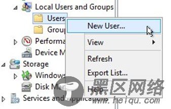 在Windows Azure虚拟机上开发Windows 8 应用