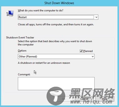 在Windows Azure虚拟机上开发Windows 8 应用