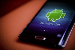 最新 Android 漏洞只需简单步骤即可骇进任何手机