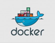 Ansible和Docker的作用和用法