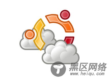 最新版本的 Ubuntu 在 Google 云平台上架