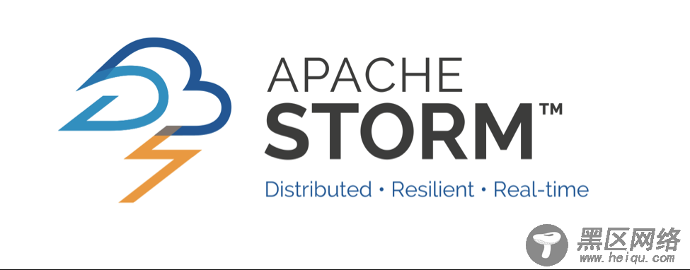 Apache Storm 的历史及经验教训