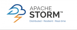 Apache Storm 的历史及经验教训