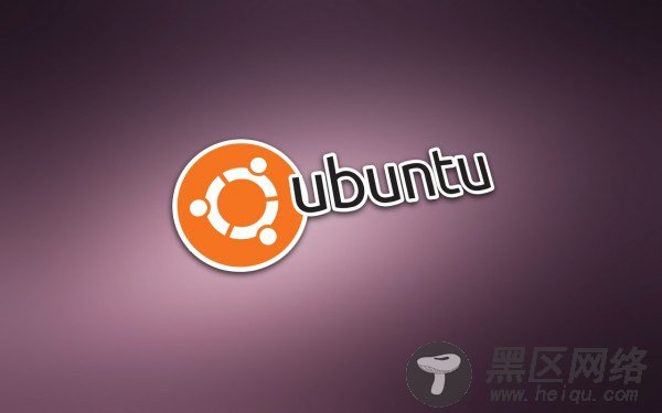 Canonical发布两补丁修复Ubuntu 12.04 LTS Kernel漏洞