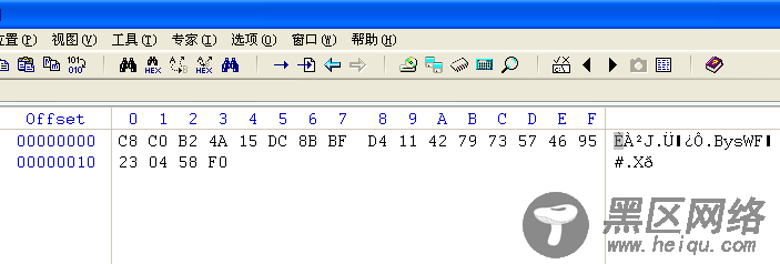 基于Python的Android图形锁屏密码破解程序