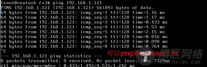 Cacti监控Windows主机报错:SNMP Information SNMP error